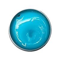 Vista 14 de JOHNNY B. Gel de peinado profesional Mode