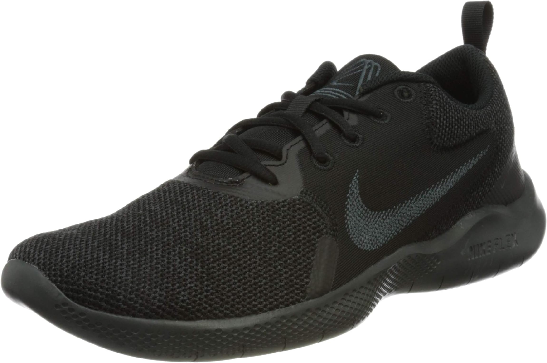 Nike Flex Experience Rn 10 Men's Shoes