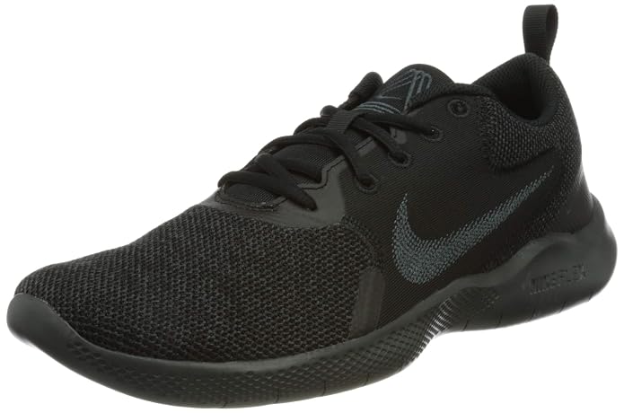 nike flex experience amazon