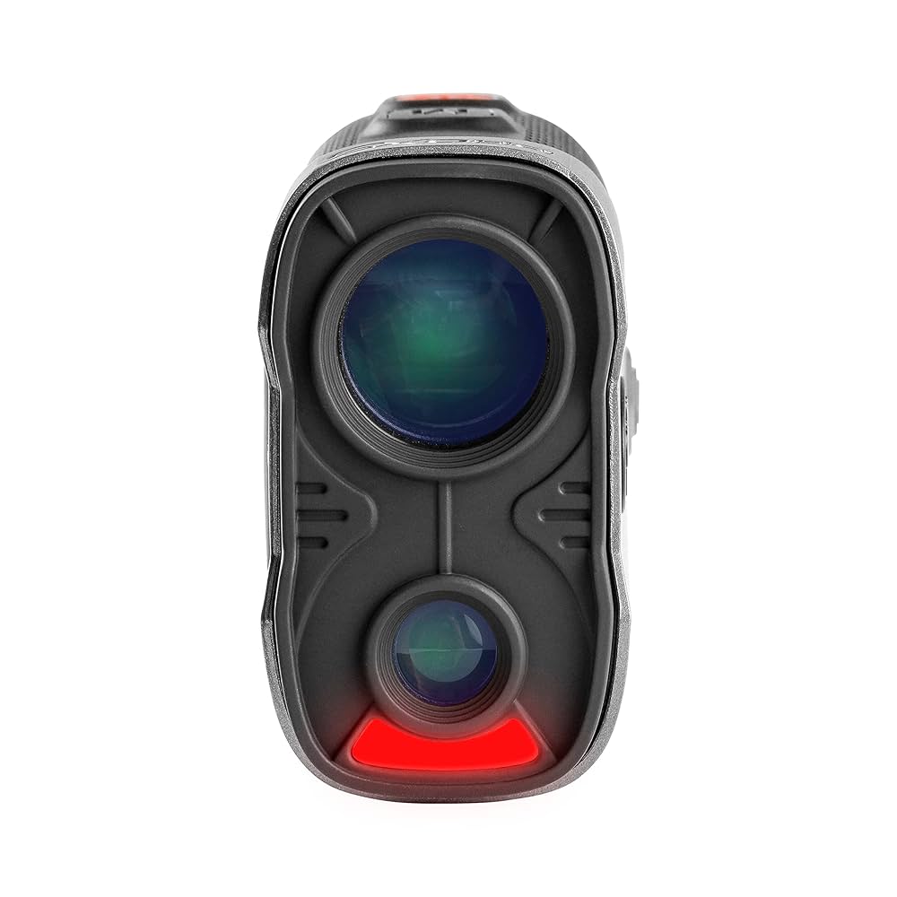 キャロウェイ距離計測器TOUR S LASER RANGEFINDER Callaway Tour S Laser Rangefinder – Golfio