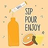 Product Photo 6