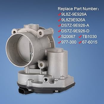 トーレス C2S38497 Denso O2 Oxygen Sensor Rear for Jaguar X-Type 2002