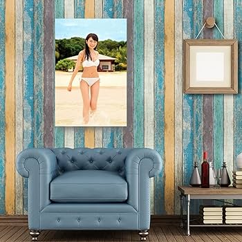 秋元真夏　サイン入りパネル 秋元真夏 サイン入りパネル 秋元真夏サイン入りパネル