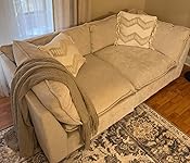 Review Image by Okcana