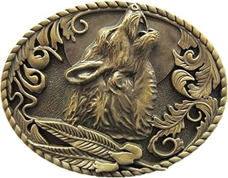 jeans friend belt buckles