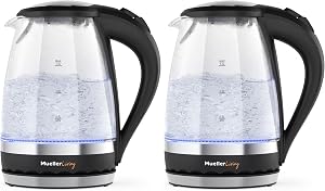 Kitchen Appliances
