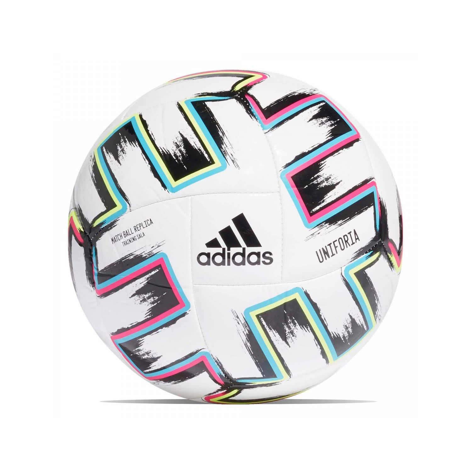 adidas UNIFO TRN SAL FH7349