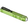 Product Photo 6