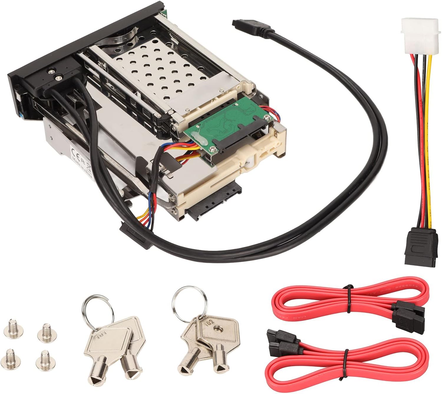 廃盤品】KEYENCE VP-90 閉じ込め 計測機器 2個セット 廃盤品】KEYENCE VP-90 閉じ込め 計測機器 2個セット