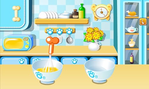 Cozinhar Pão de abóbora