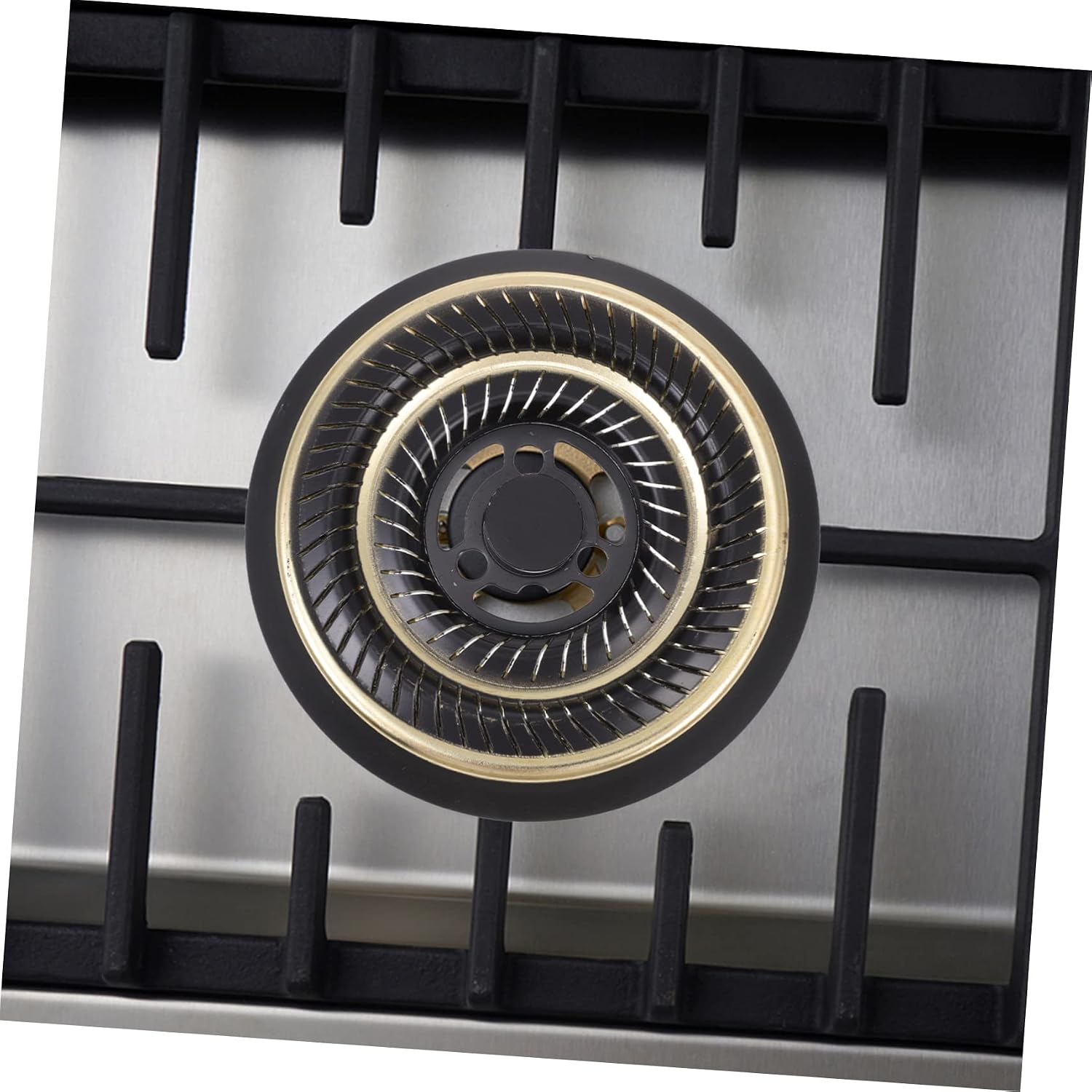 Restaurant Gas Stove Burner Kitchen Cooking Burner Base for Home and Restaurant