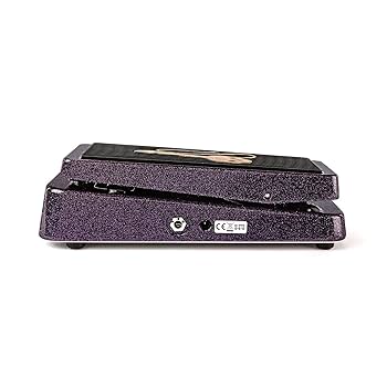 Amazon.com: Briskdrop Dunlop KH95X Special Edition Kirk