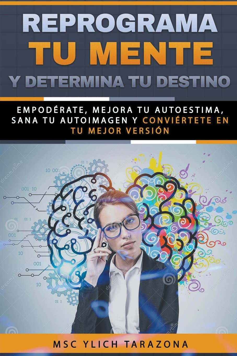 Reprograma Tu Mente y Determina Tu Destino (7)