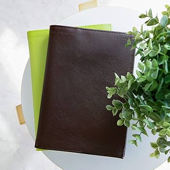 書 TEESFACTORY 楽天市場】【クーポン対象】ティッシュケース ティッシュカバー