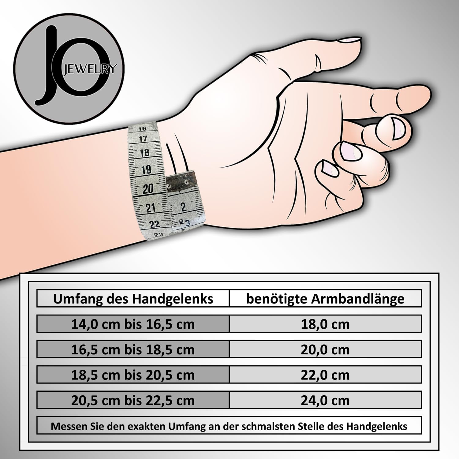 Generisch FanBrace COLOR Bremen Fan Armband