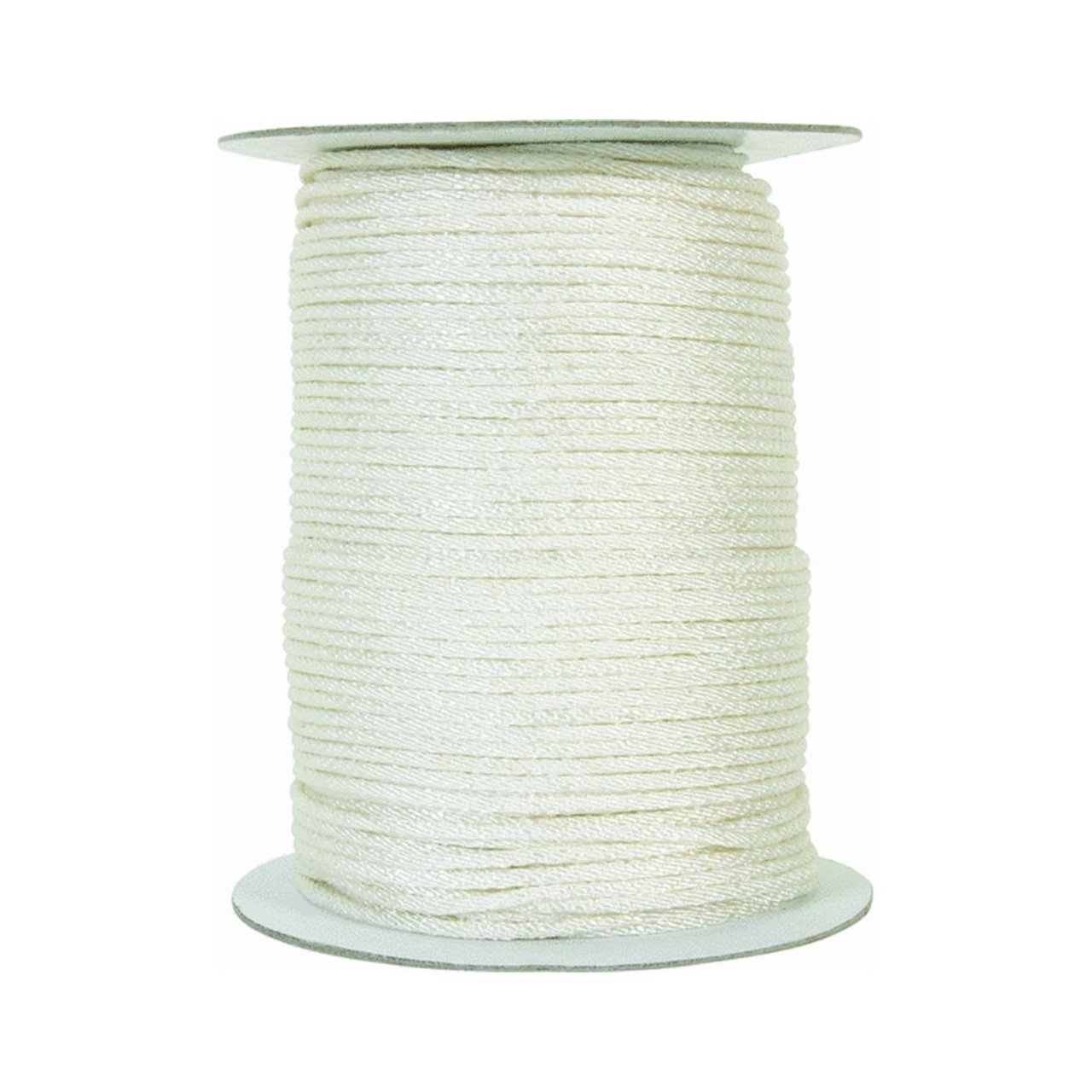 Cheap bulk rope online