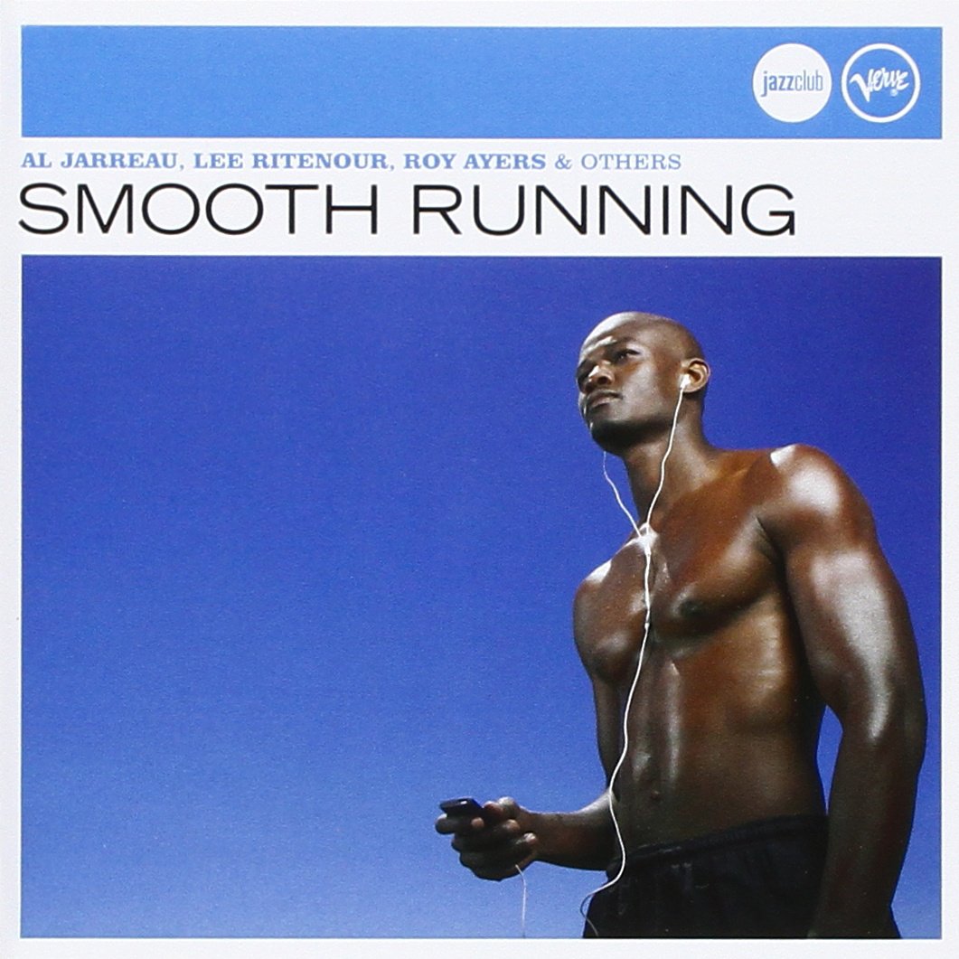 Smooth Running