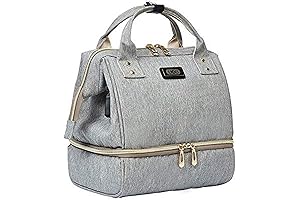 Small Pump Bag: Your Pumping Essentials, Sorted