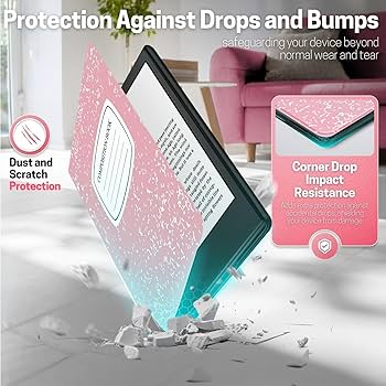 Amazon.com: TNP Case for 6