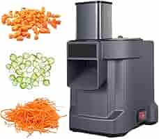 野菜切機 716T-ZUENVL._AC_SY200_QL15_.jpg