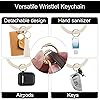 Product Photo 3