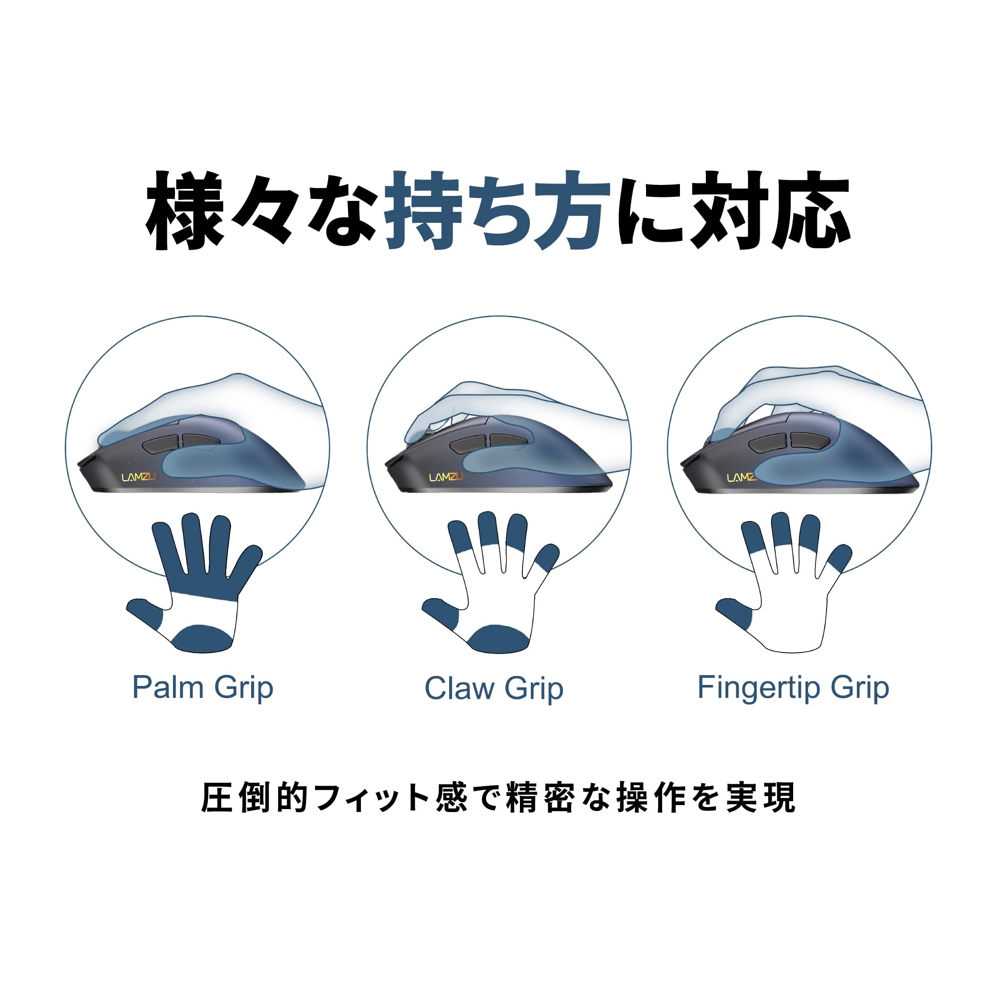 美品 LAMZU PARO 8K REJECT SPECIAL EDITION LAMZU 「PARO REJECT SPECIAL EDITION」徹底レビュー｜軽量×高