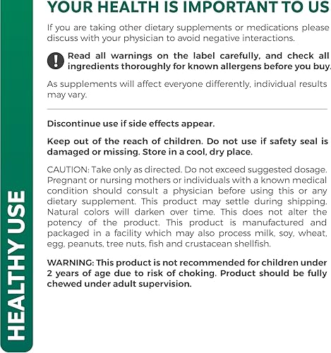 Miniatura 6 de USDA Organic Kids - Gomitas de vitaminas para niños (sin OGM), deliciosos sabores naturales de frutas – Gomitas multivitamínicas completas para