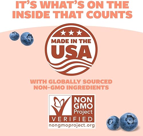 Miniatura 5 de Genexa Alivio Limpio del Resfriado y la Gripe DíaNoche Multisíntoma para Niños, Sin Colorantes, 0% Aditivos Artificiales, Medicina Líquida para