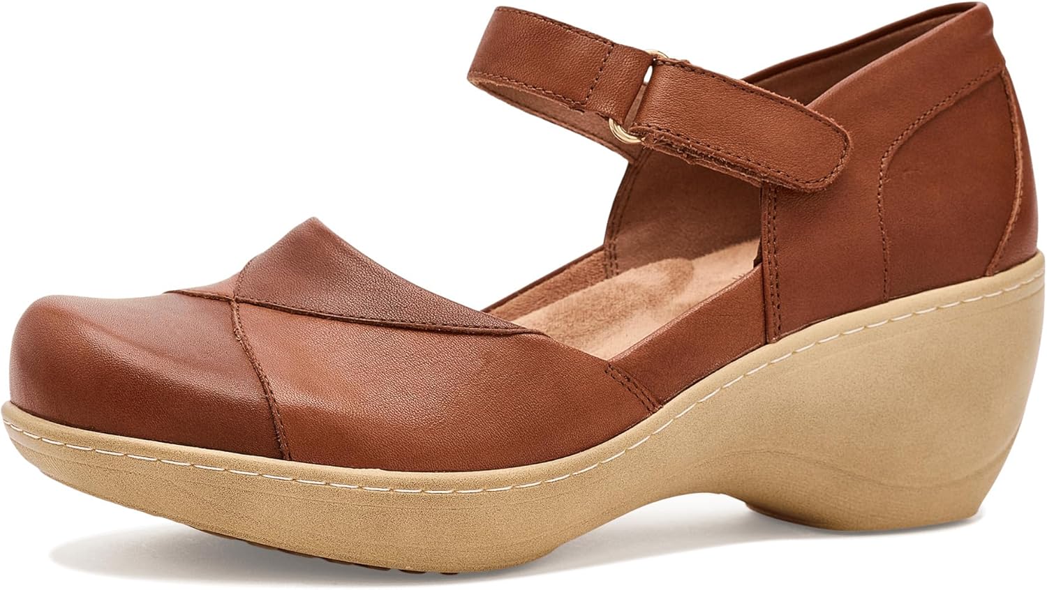 SoftWalk Womens Miri