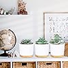 Product Photo 5