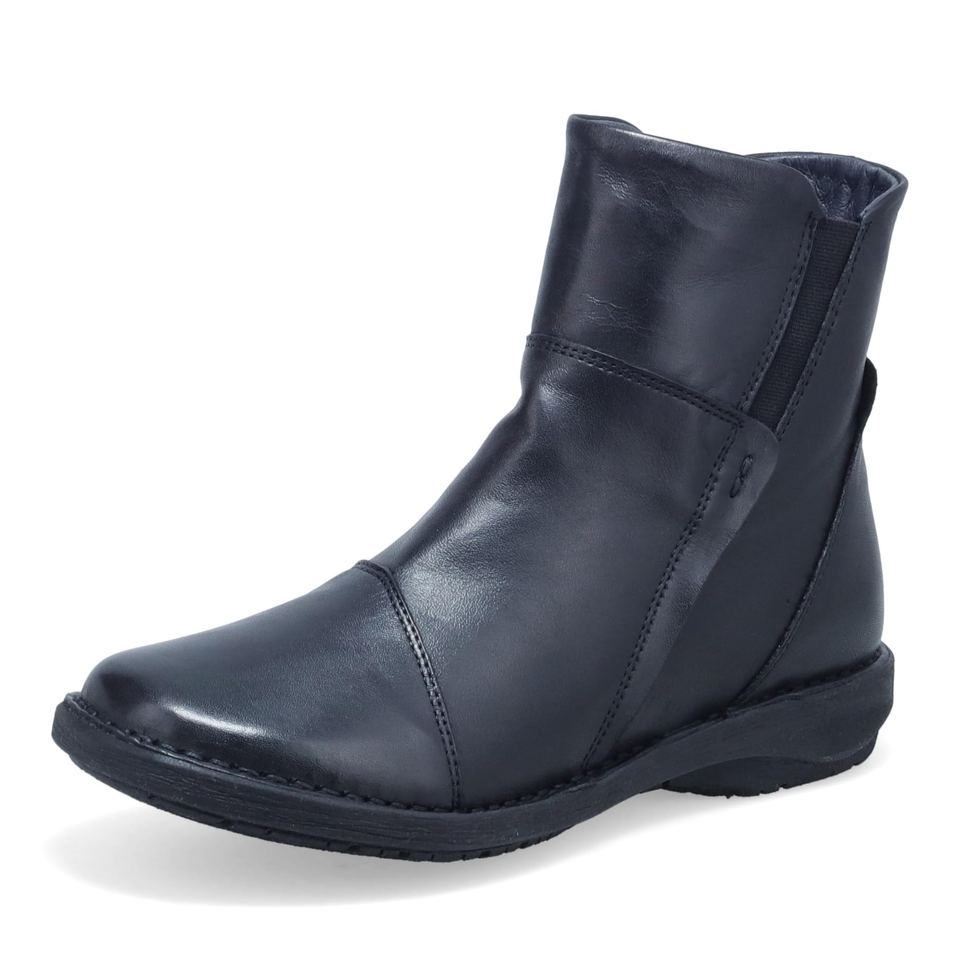 Miz Mooz Parton Womens Boots