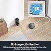 Product Photo 3