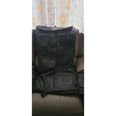 ubuy Antigua and Barbuda
