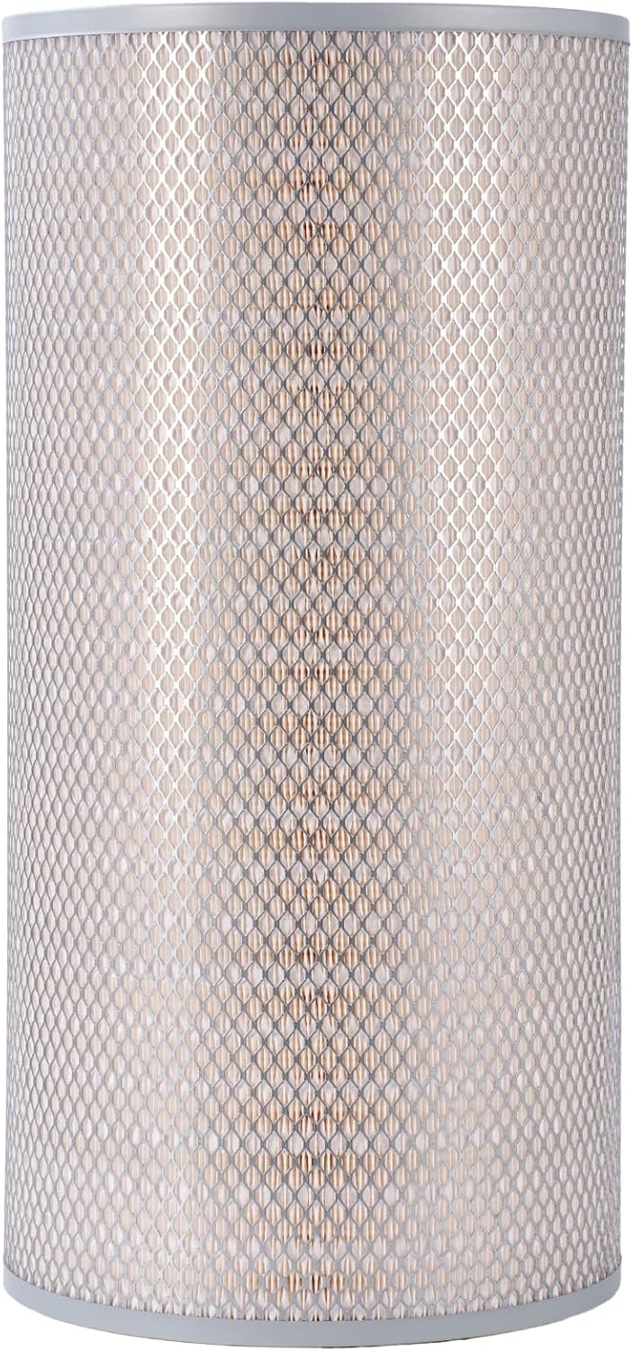 Air Filter Replacement for AF996M 46868 546868 6868