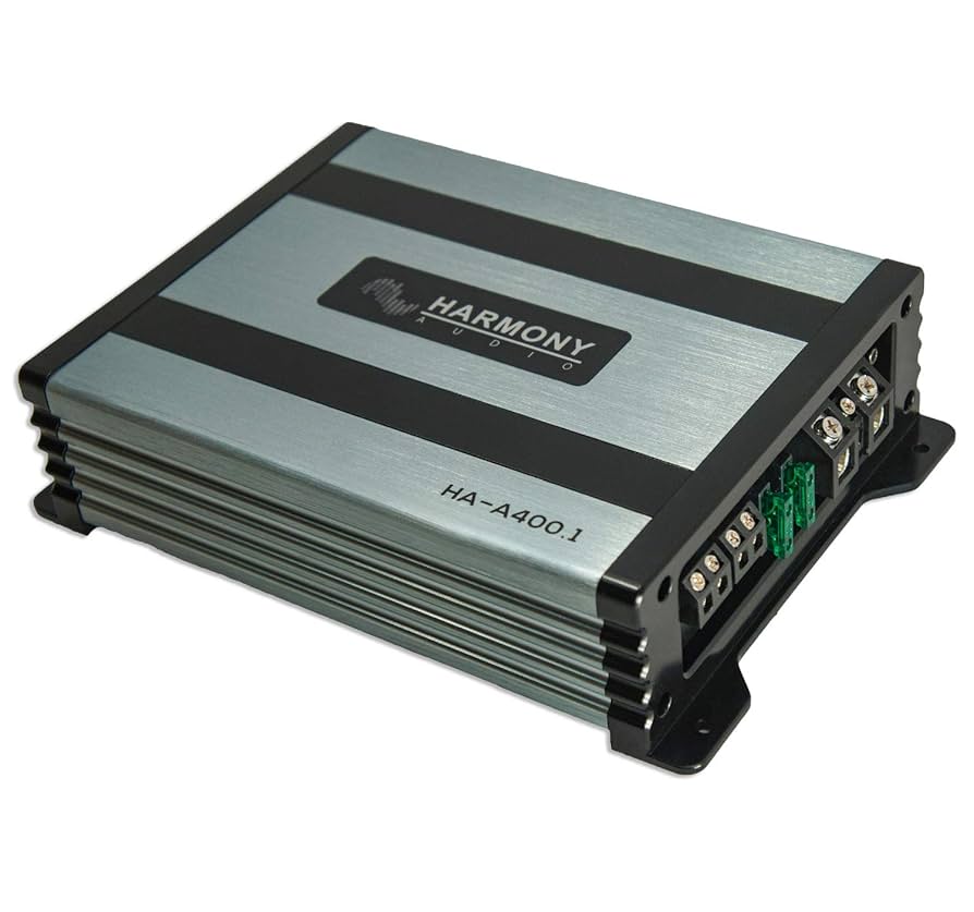 「専用」BE@RBRICKKEITHHARING #8 100％ & 400％ Amazon.com: Kicker 44L7S82 Car Audio Solo-Baric 8