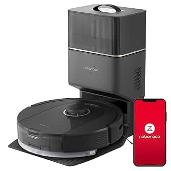Redrock Q5 Pro+ 9月中旬発送 Redrock Q5 Pro+ 9月中旬発送 Q5 Pro+ | ロボロック 日本公式サイト