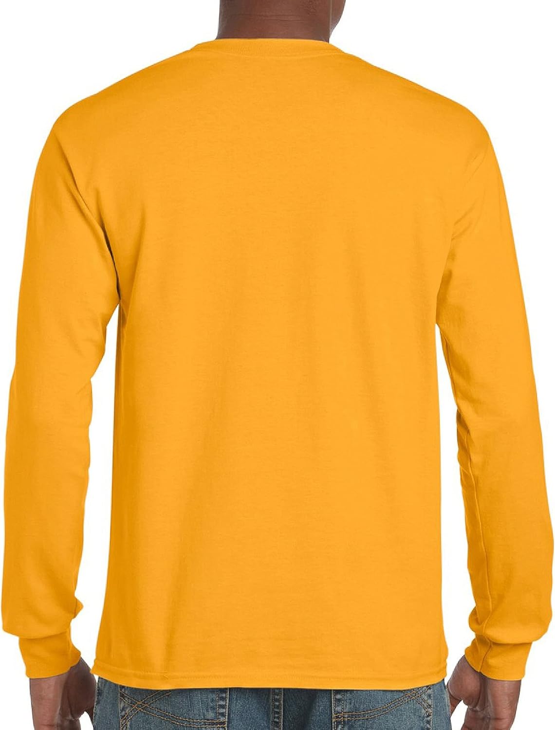 Tee Hunt Pittsburgh Shield Men's Graphic T-Shirts and Tank Tops - Image 5