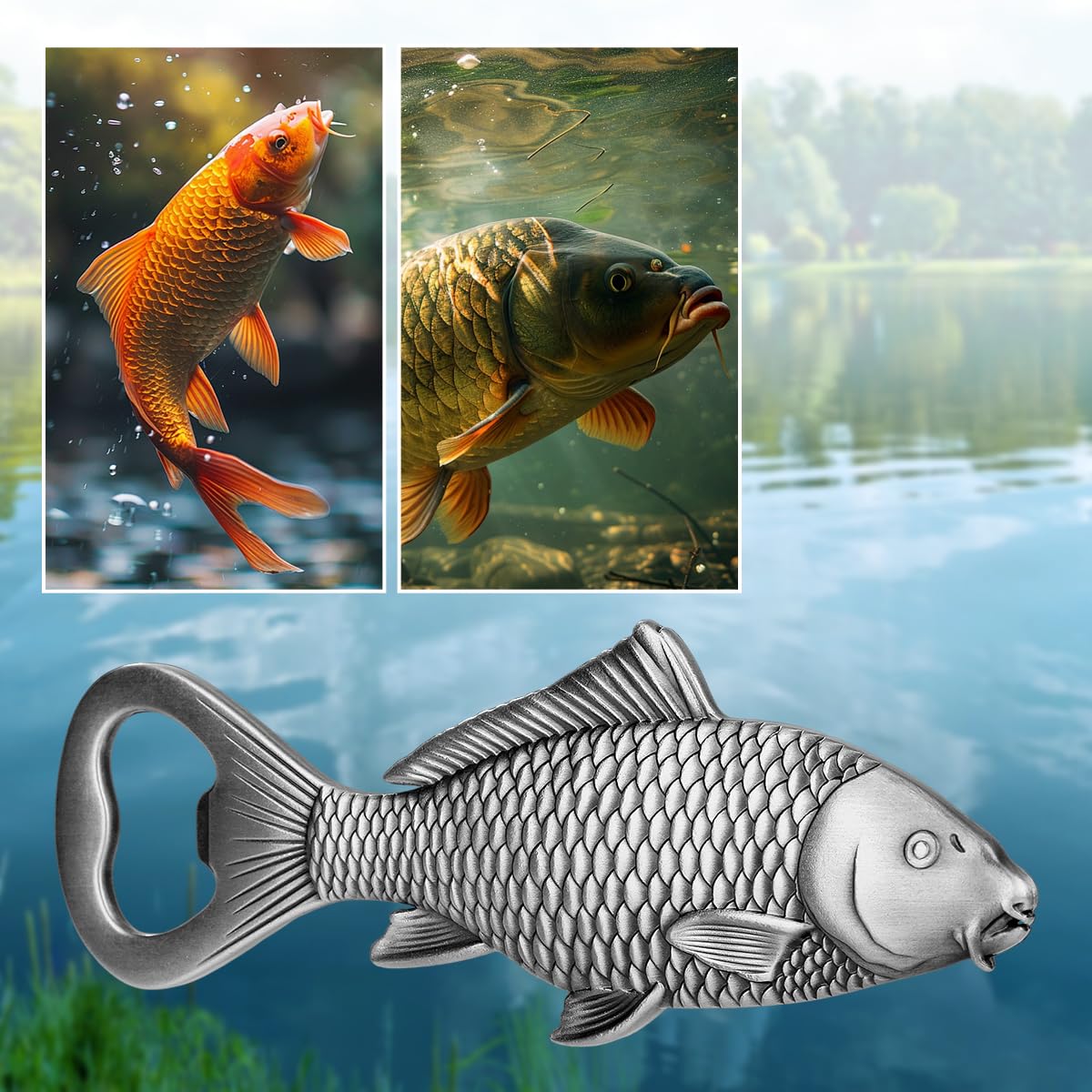 View 4
