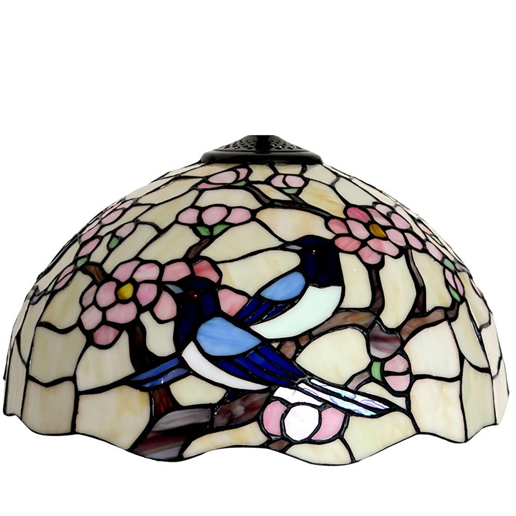 Noras ノラズ Shoefity lamp shade シェード Noras ノラズ Shoefity lamp shade シェード