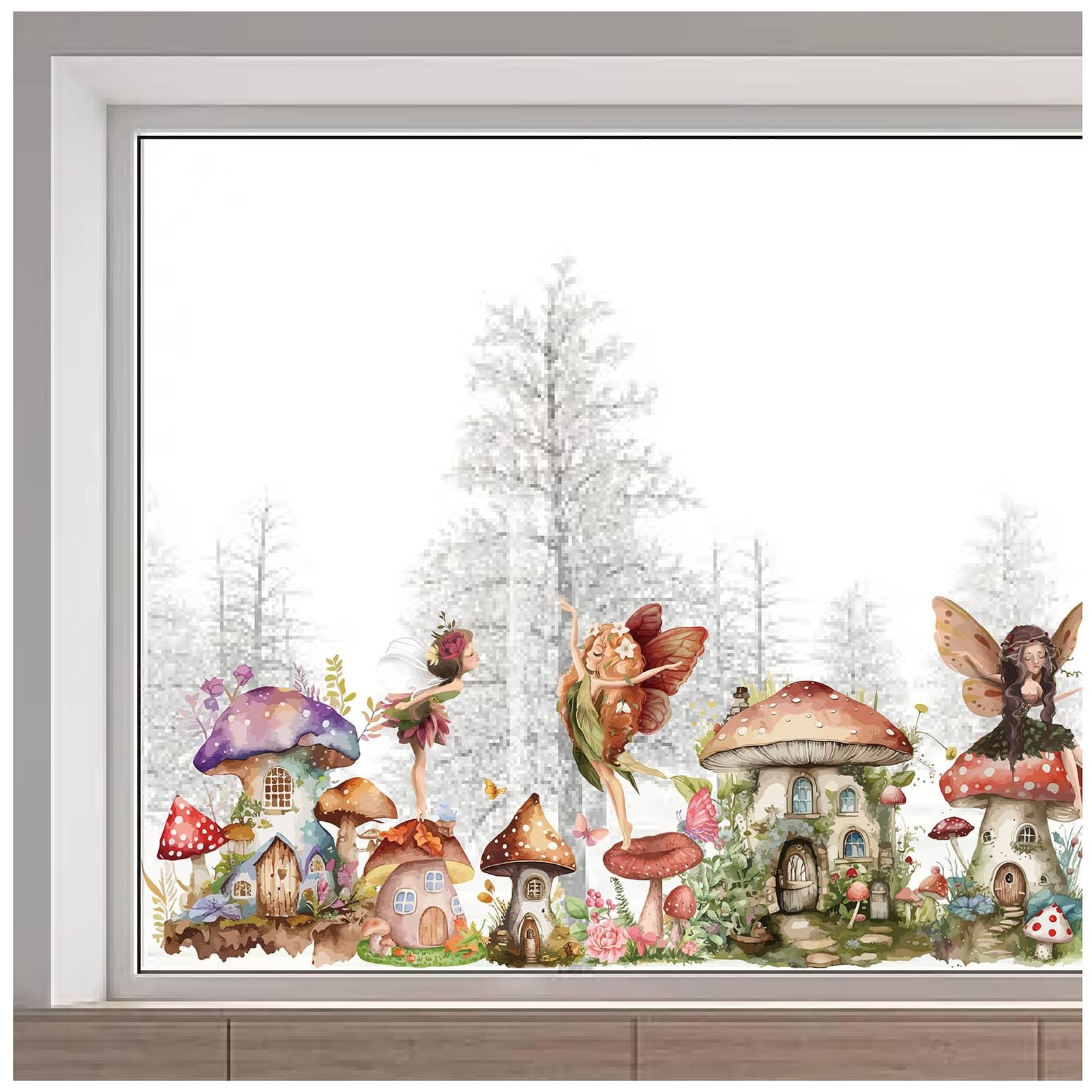 登山用品 HIGH TAIL DESIGNS Forest Mushroom Medium HIGH TAIL DESIGNS Forest Mushroom Medium