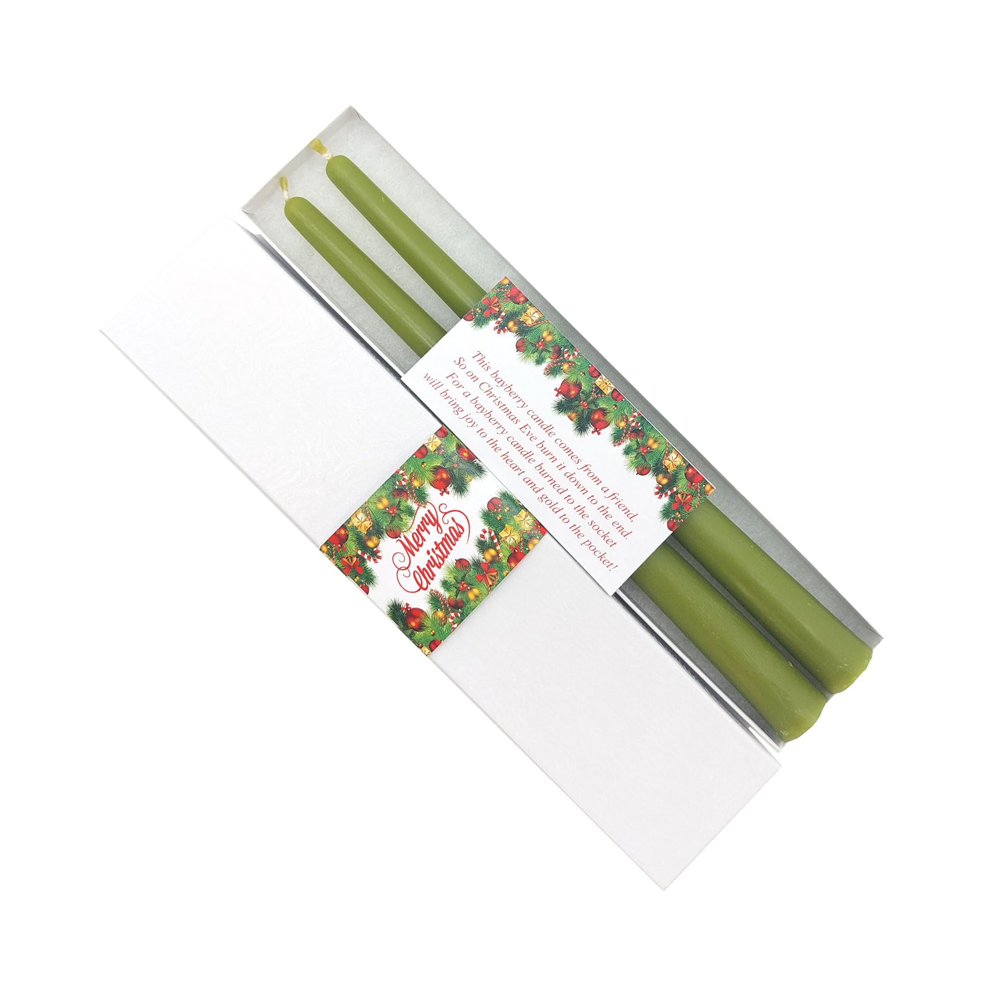 product_img5