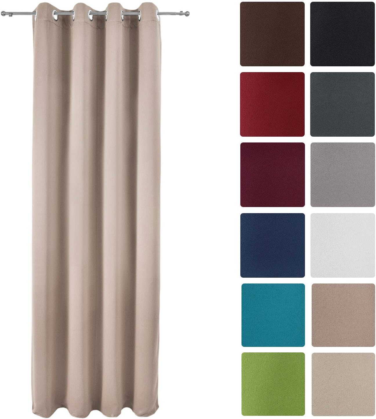 porta a soffietto per camera da letto