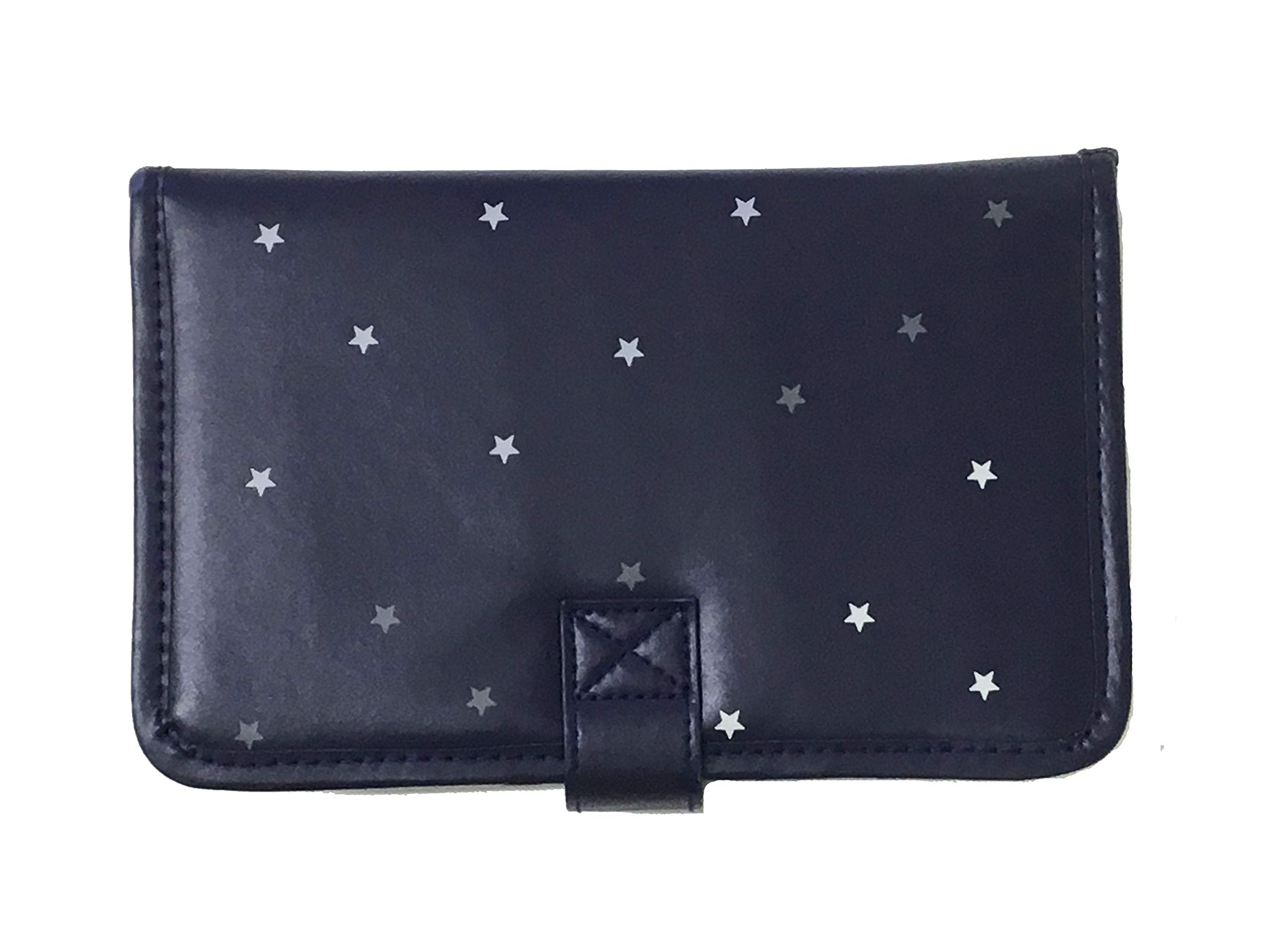 Amazon.co.jp: suiran 彫刻刀セット 小学生向け 安全カバー付