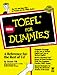 TOEFL For Dummies