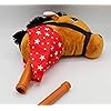 Product Photo 6