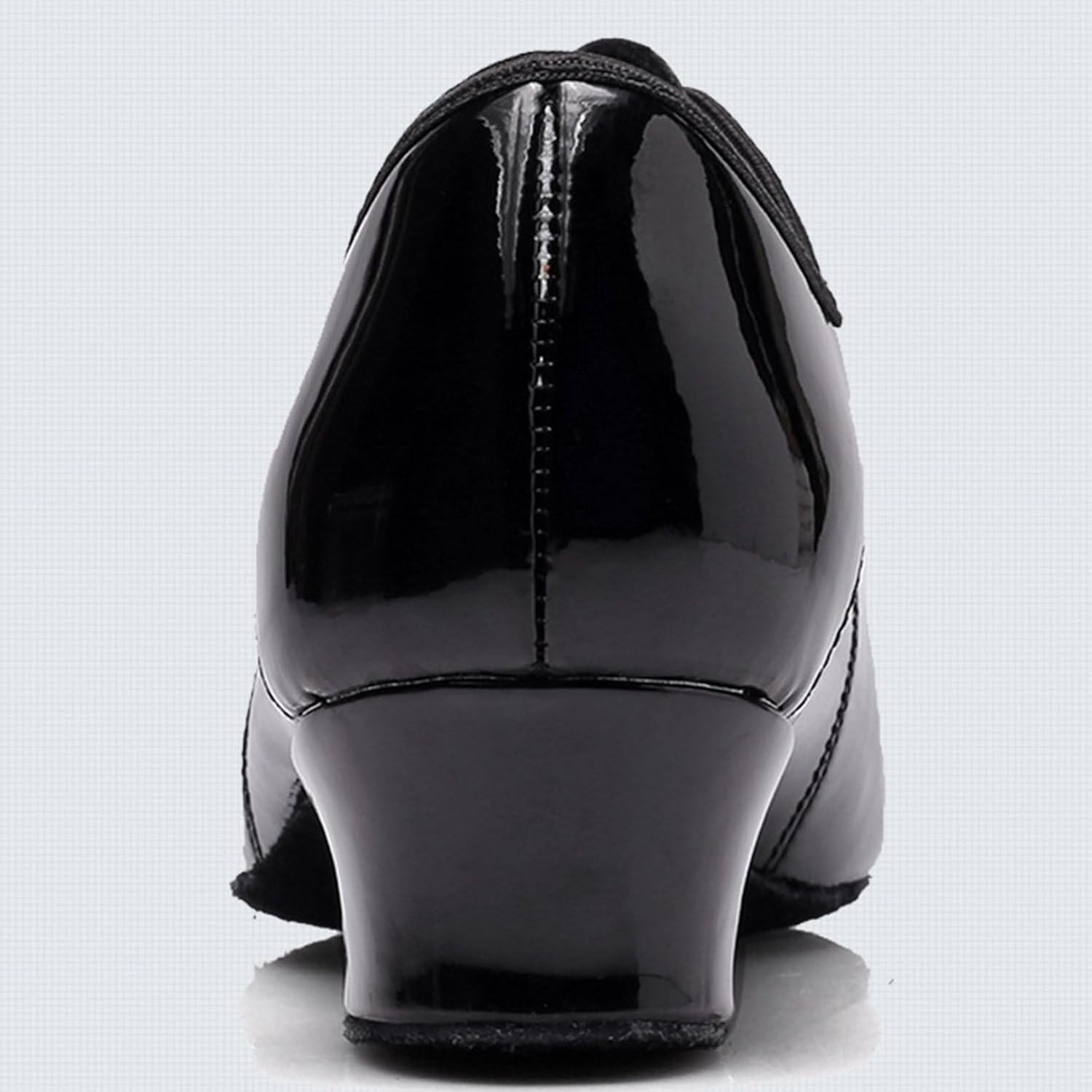 ハリーウィンストン 空箱 時計ケース BOX 取扱説明書付 ハリー