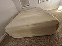 Review Image by Maria A Brooks Maria A Brooks