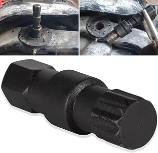 Hinge Pin Tool Fits Mercruiser Mercury Alpha One & Gen II Bravo I II & III Replaces 91-78310 & 18-9861