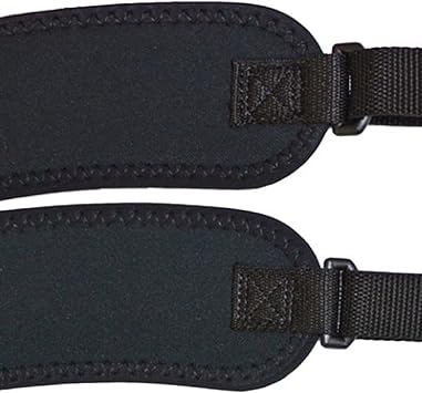 Neotech Percussion Harness XL (3001172)
