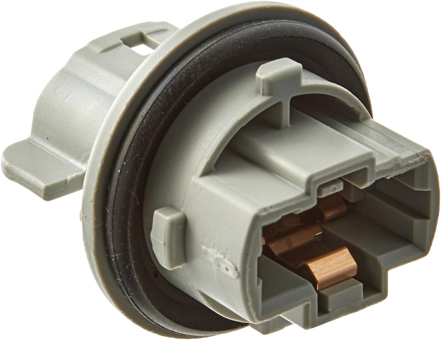 Genuine Honda 34301-S3V-A11 Socket (3457K)